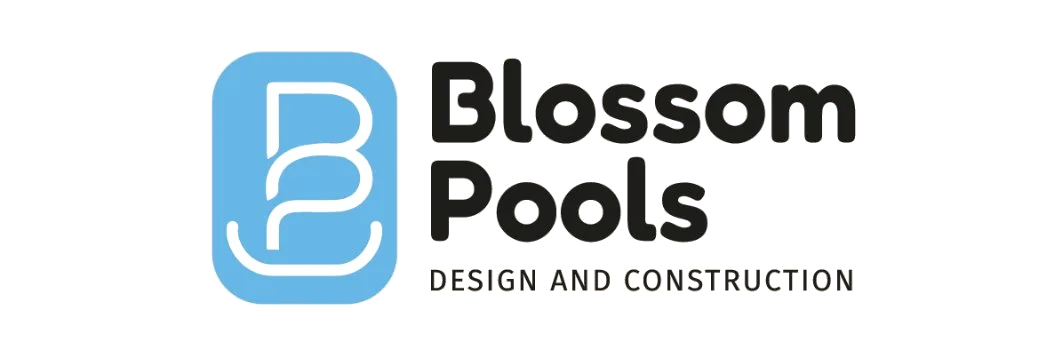 Blossom Pools